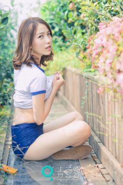 情感口述小说