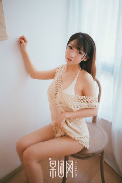 china中国小帅gayxnxx