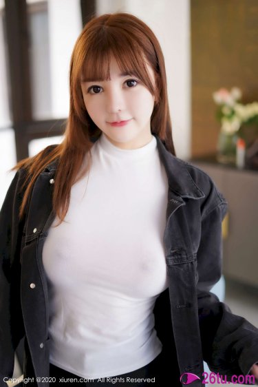 女儿的朋友6