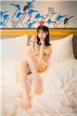 小小水蜜桃3