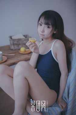 94应召女郎