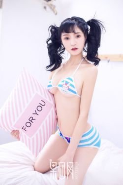 小小水蜜桃1