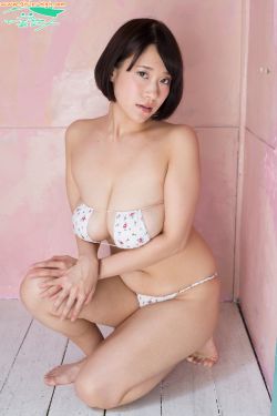 小川阿佐美最新在线观看