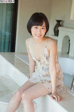 完美婚礼